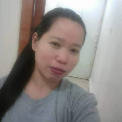 Angeline