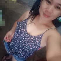 Lyhte