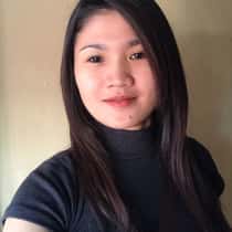 Vanch Aguilar