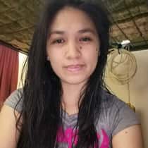 Arlene