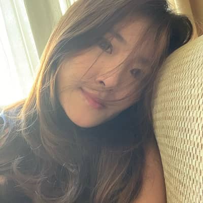 Cindy