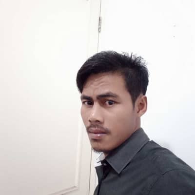 hadyono
