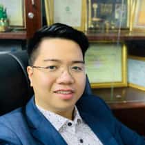 Nguyen dustin