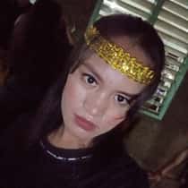Grace