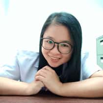 Piya