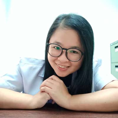 Piya