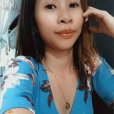 Camille Lorena mendoza