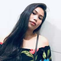 sheng