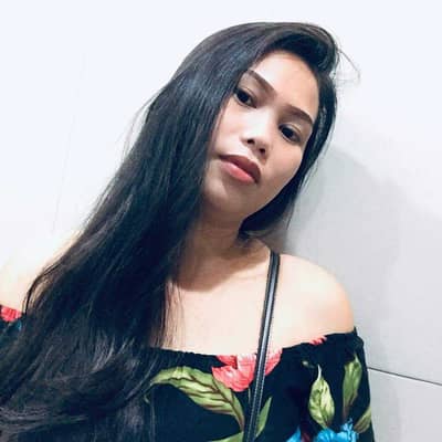 sheng