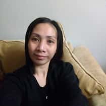 Maricris Teoxon Breis