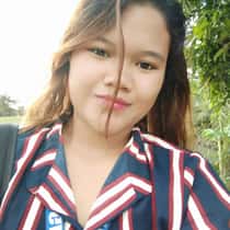avel