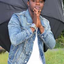 Desmond adims