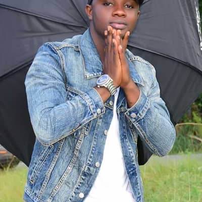 Desmond adims