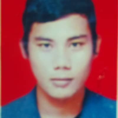 Gunawan