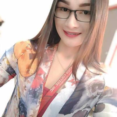 itsjenyveb