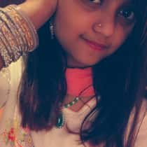 Sameeha Khan