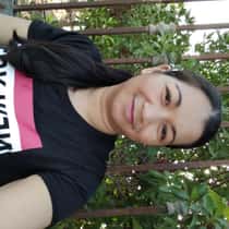 Liza Carida