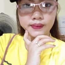 junna Pepito