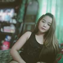 Jenie