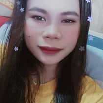 New User