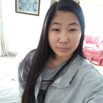 Zusette