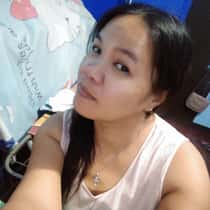 Emie