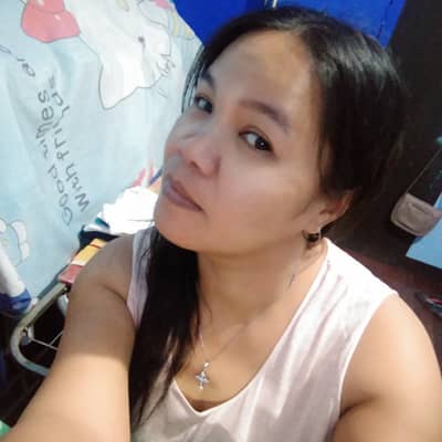 Emie