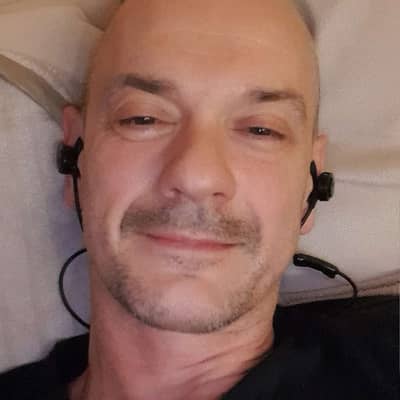 Shytallguy