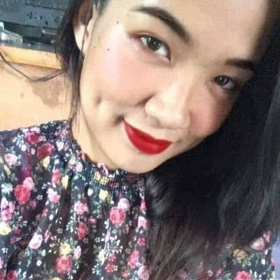 maeann