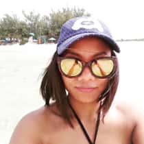Jenny zote