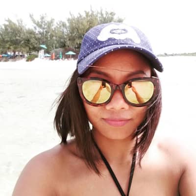 Jenny zote