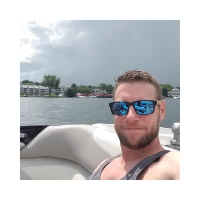 Christopher