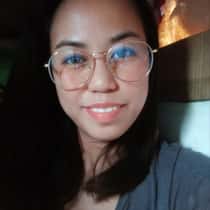 Melai