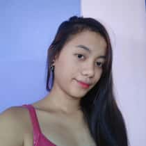 darilyn