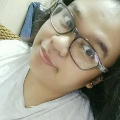 Emzann
