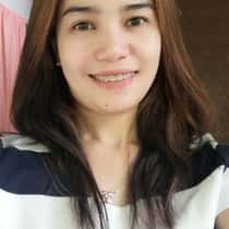 ysay
