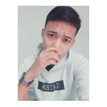 Muhammad Tri Fazri