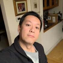 Zhang wei