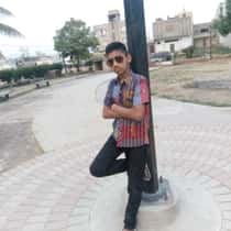 Aashir