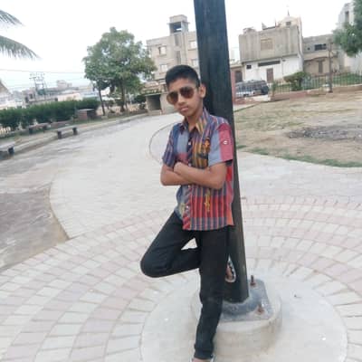 Aashir