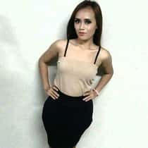 kimmy