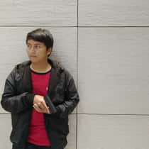 NguyenDidit