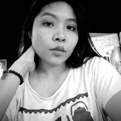 Zelle