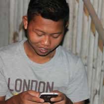 Krisdiyanto