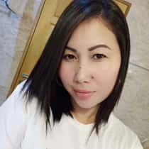 Yexel