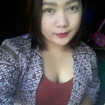 kathryn