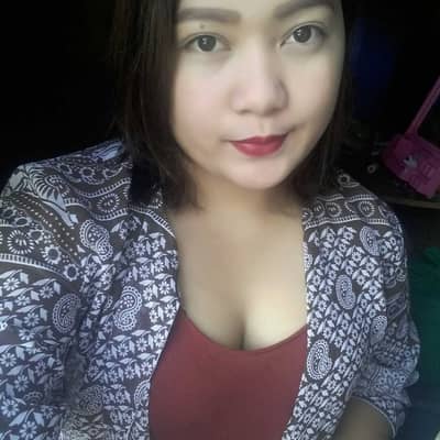 kathryn