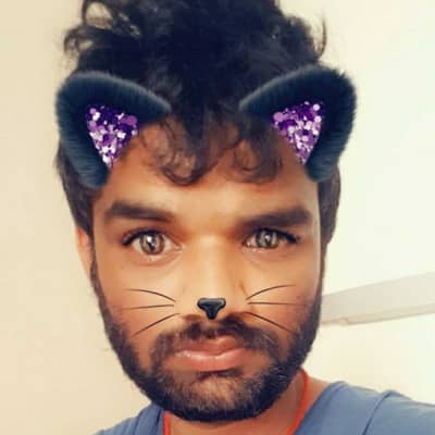 Aniesh