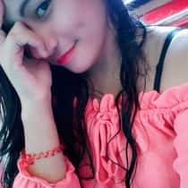 Melody