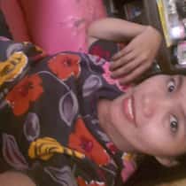 Grace